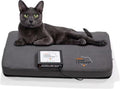 Assisi LOOP Lounge tPEMF System for Dogs and Cats (Small)